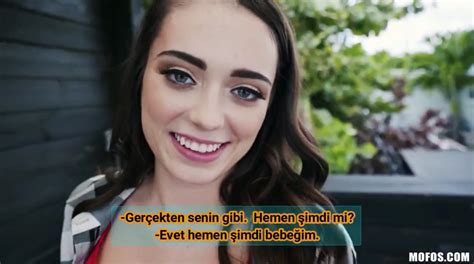 doeda porn|Porno Türkçe Altyazılı